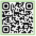 IMG_164640.png