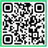 IMG_090407.png