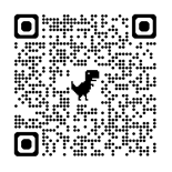 IMG_132434.png